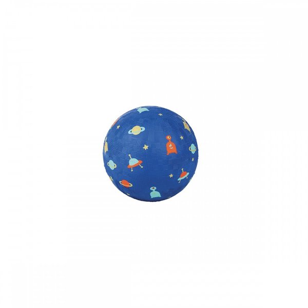 Spielball " Galaxie" 13 cm - Petit Jour Paris