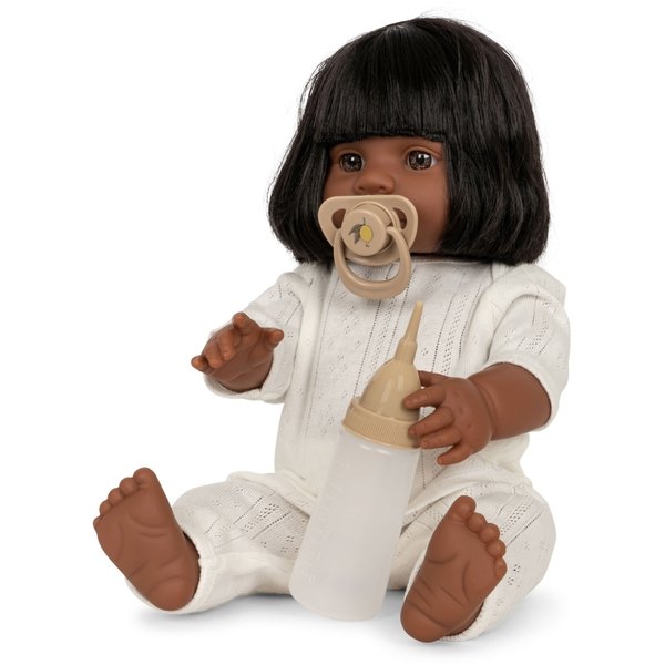 Puppe "Harriet" - Konges Sløjd